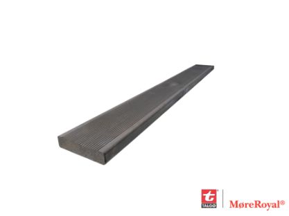 Vis detaljer for FURU 28X120 TER UNO GRÅ ROYAL 47258521