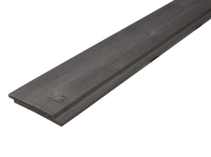 Vis detaljer for FURU 19X148 DF EP 60° GRÅ ROYAL 47261181