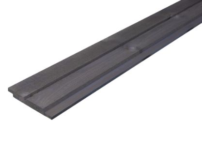 Vis detaljer for FURU 19X148 DF 60 M/F GRÅ ROYAL 47261226