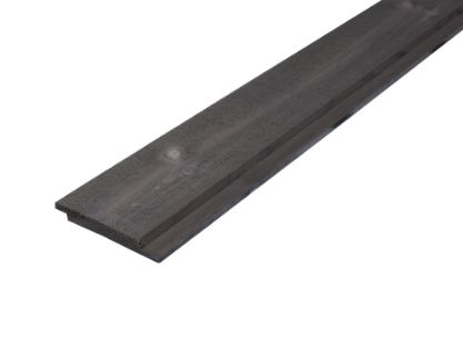 Vis detaljer for FURU 19X148 DF RETT EP GRÅ ROYAL 47261253