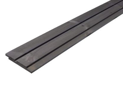Vis detaljer for FURU 19X148 DFR M/F GRÅ ROYAL 47261272