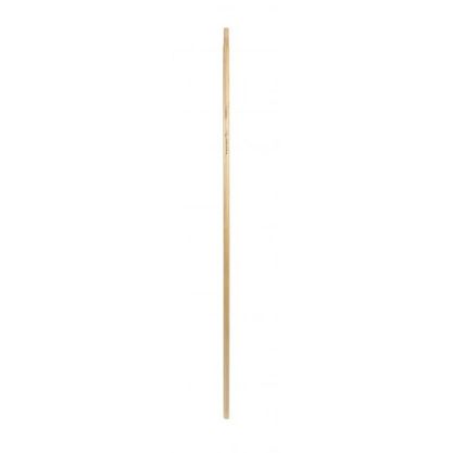 Vis detaljer for PLENRIVE-/KOSTESKAFT CLASSIC 47419820