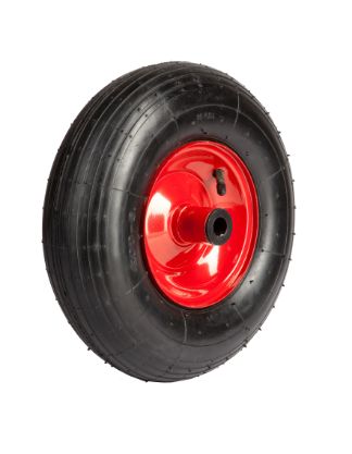 Vis detaljer for HJUL 4.00X6 4 LAG TIL 011G/166446 47420172