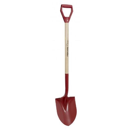 Vis detaljer for SPADE STIKK CLASSIC 47421182
