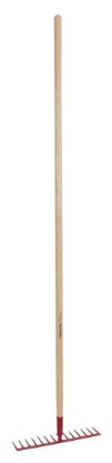 Vis detaljer for HAGERIVE 14 RETTE TINDER CLASSIC 47421220