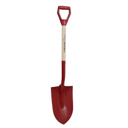 Vis detaljer for SPADE SPISS STOR CLASSIC 47421413