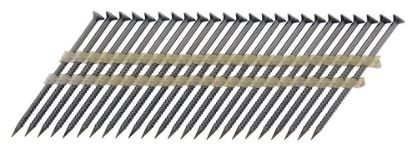 Vis detaljer for MASKINSP 28/75 SKRU A2 +GASS 47952694