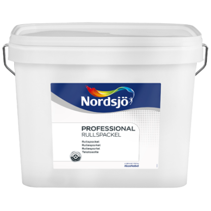Vis detaljer for RULLESPARKEL PRO 15 L 48015686