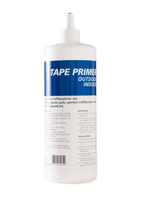 Vis detaljer for TAPE PRIMER ISOLA 48028975