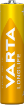48057936