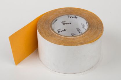 Vis detaljer for TAPE VINDSPERRE  TYVEK 75 ISOLA 48144002