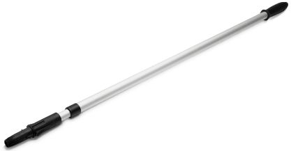 Vis detaljer for FORLENGERSKAFT 115-195 CM PERFECT 48161801