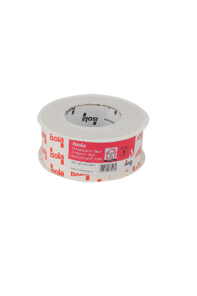 Vis detaljer for TAPE DAMPSPERRE FLEX 30/30 ISOLA 48777797