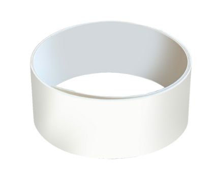 Vis detaljer for KANTLIST 810 RISØR 1500MM 49044482