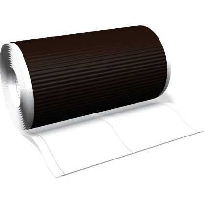 Vis detaljer for TETTEBÅND PREMIUM FLEX 0,3X5M SVART 49604240