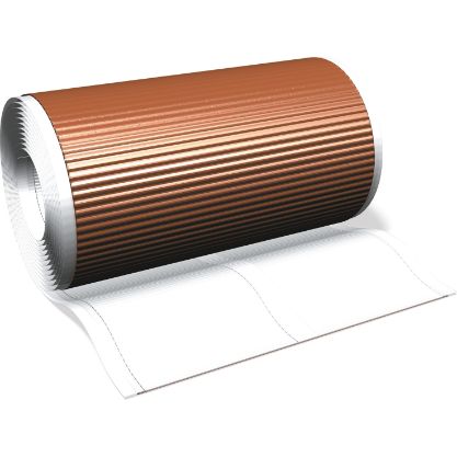 Vis detaljer for TETTEBÅND PREMIUM FLEX 0,3X5M TEGLR 49604255