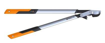 Vis detaljer for RYDNINGSSAKS L POWERGEAR X SS 49995464