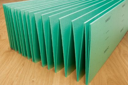 Vis detaljer for UNDERLAG SMART UNDERLAY, 15M2 50607525
