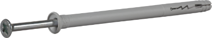 Vis detaljer for SPIKERPLUGG SENK 8X120 FZB A-60 50691234