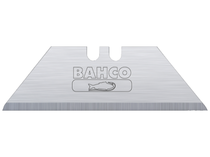 Vis detaljer for UNIVERSALKNIVBLAD 5PK 50712945