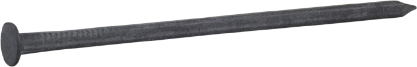 Vis detaljer for FIRKANTSPIKER 2,5X65 M-FUSION -785 50748793