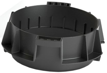 Vis detaljer for HØYDERING PLOT ZOOM 40MM 50759062