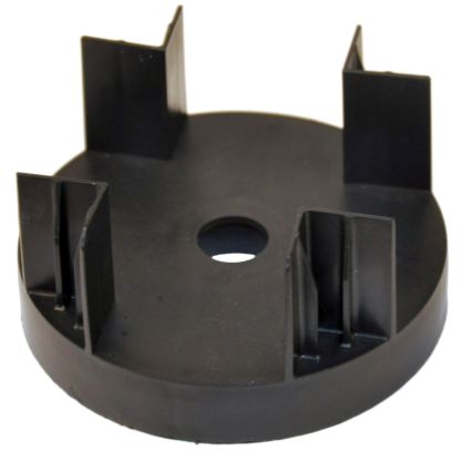 Vis detaljer for TILFARERHOLDER PLOT ZOOM 48-60MM 50759183