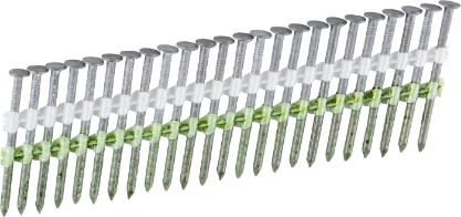 Vis detaljer for SPIKER HUGG 17GR 2,8X50 M-FUS -2200 50762244