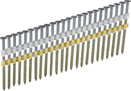 Vis detaljer for SPIKER HUGG 17GR 2,8X60 M-FUS -1800 50762301