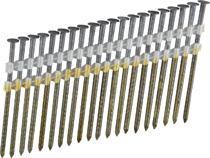 Vis detaljer for SPIKER HUGG 17GR 2,8X75 M-FUS -1300 50762320