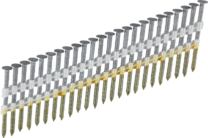 Vis detaljer for SPIKER HUGG 21GR 2,8X50 M-FUS -2200 50762365