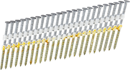 Vis detaljer for SPIKER HUGG 21GR 2,8X60 M-FUS -1800 50762373