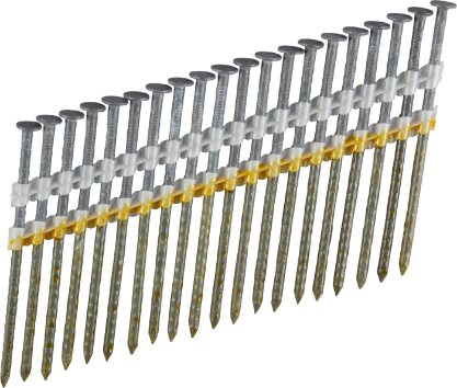 Vis detaljer for SPIKER HUGG 21GR 2,8X75 M-FUS -1300 50762384