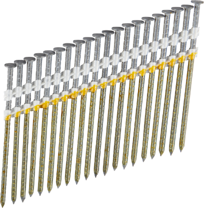 Vis detaljer for SPIKER HUGG 21GR 3,1X90 M-FUS -1200 50762403