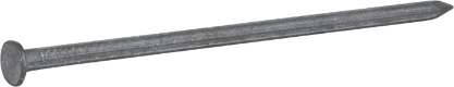 Vis detaljer for SPIKER SKARPKANT 3,4X95 M-FUS -300 50762494