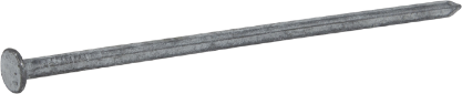 Vis detaljer for FIRKANTSPIKER 3,8X125 M-FUSION -170 50762596