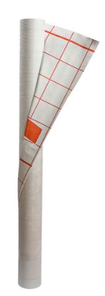 Vis detaljer for VINDSPERRE SOFT XTRA 1,30X25M ISOLA 50978597