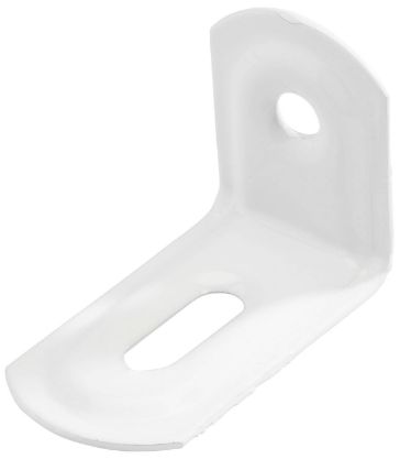 Vis detaljer for MØBELVINKEL 501 HVIT 51144758