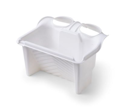 Vis detaljer for HÅNDHOLDT MALEKAR 51528820