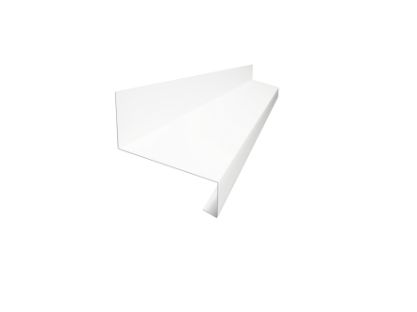 Vis detaljer for VINDUSBESLAG OVER 92 HVIT 2M 51715436