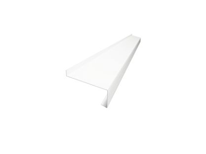 Vis detaljer for VINDUSBESLAG UNDER 72 HVIT 2M 51715455