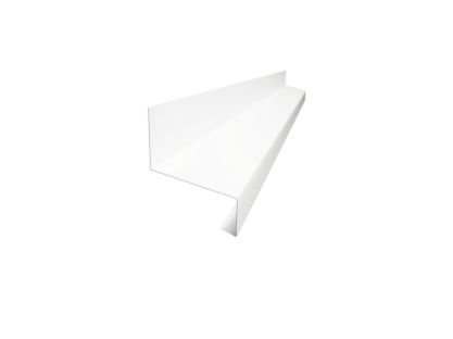 Vis detaljer for VINDUSBESLAG OVER 72 HVIT 2M 51715474