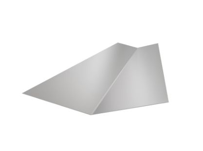 Vis detaljer for UNDERGRADRENNE 2 M GALV ISOLA 51715716