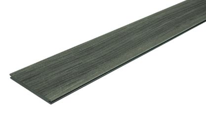 Vis detaljer for KOMP EASYDECK DOLOMIT 16X193X4000 51766566