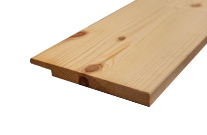 Vis detaljer for FURU 18X220X2400 UTFOR LIMT UBEH 51935592