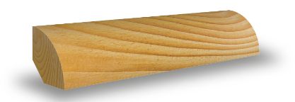 Vis detaljer for FURU 21X021X2700 KVARTSTAFF UBEH 51946474