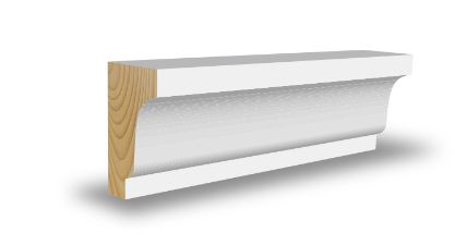 Vis detaljer for FURU 21X034X4400 TAK KAR NCS S0502Y 51948184