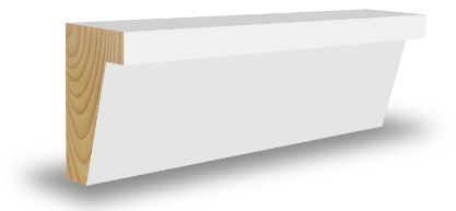 Vis detaljer for FURU 21X034X4400 TAK DRA NCS S0502Y 51948192