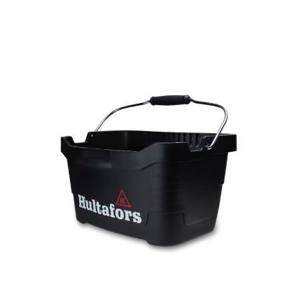 Vis detaljer for VERKTØYBÆRER TB1 52413737