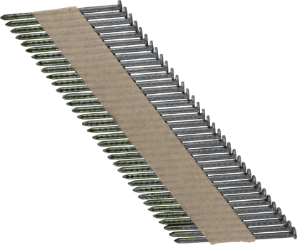 Vis detaljer for SPIKER HUGG 34GR 2,8X60 M-FUS -2800 52864473